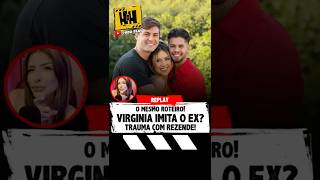 "Craque ou cocô?” – Vini Jr é detonado ao vivo!