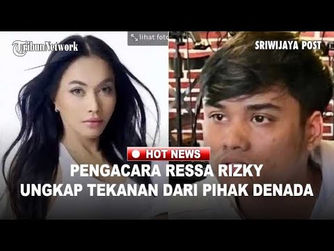 BU DOKTER CANTIK BANGET !!! NIKAHIN DIA MASA DEPAN AUTO CERAH