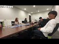 【ドッキリ】しげの結婚報告。