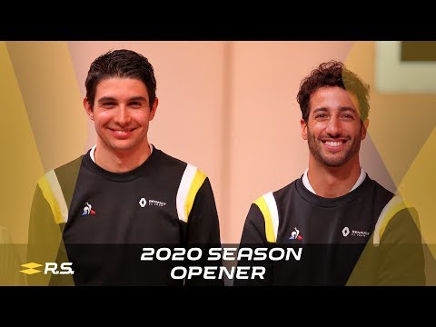 renault-f1-team---2020-season-opener