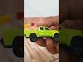 Carritos para niños
