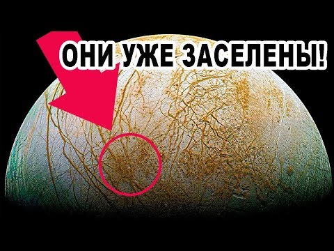 Video: Phobos Je Umjetni Mars Marsa - Alternativni Prikaz