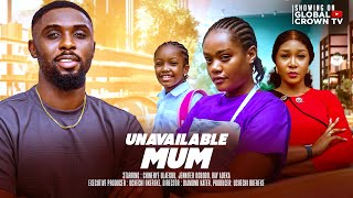 Download Lagu UNAVAILABLE MUM - 2025 latest Nigerian movies - RAY ADEKA , CHINENYE ULAEGBU - JENNIFER OBODO MP3 Download Lagu UNAVAILABLE MUM - 2025 latest Nigerian movies - RAY ADEKA , CHINENYE ULAEGBU - JENNIFER OBODO MP3