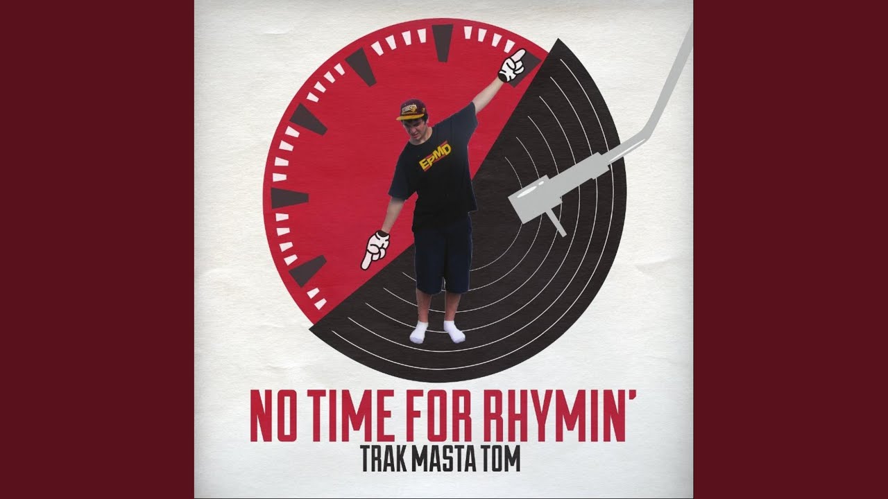 Marty, Molly and the Rest of Them