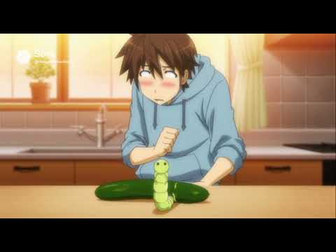 Sora AI Compilation (RIP SORA)