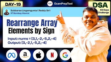 Detect Cycle in an Undirected Graph || Day -19 DSA Challenge  #dsa #coding #ept #leetcode