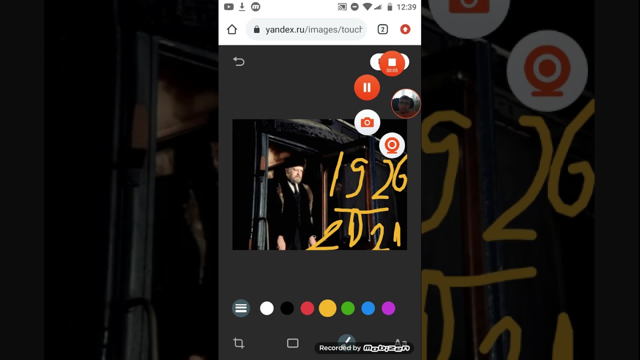 Умер актер Ян Янакиев.