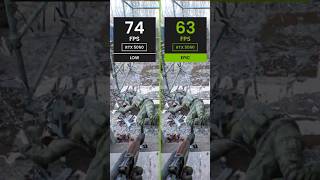 Bodycam vs RTX 5060 – Graphics & Performance Test