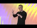 How AI and the Metaverse will Shape Society with Ian Beacraft | SXSW 2023