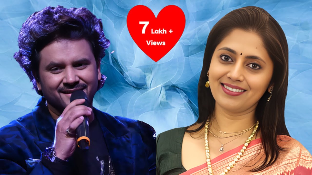 2024-03-24_Phir miloge kabhi_Sangeeta M. & Javed Ali