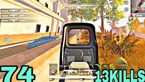 Badlanders gameplay walkthrough part 74| netease| badlanders Android gameplay| badlanders|maya nor