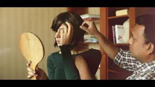 ARISTOCRAT TVC MAKING FINAL