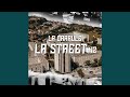 La street 12