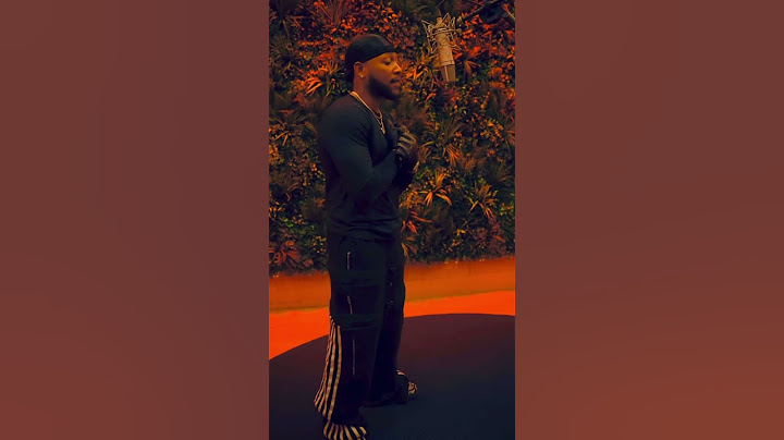 Chris Brown Residuals Verse Challenge #residuals #Residualsversechallenge