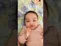 #shorts #viral #funny cute girl singing badam badam song