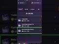 Make $100,000 With SOCIAL MEDIA | Full Guide In 2024 | Tapswap Code |