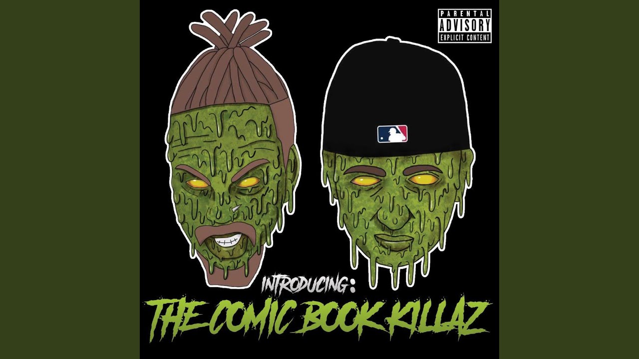 Watch Sick6Shit on YouTube Watch Sick6Shit on YouTube