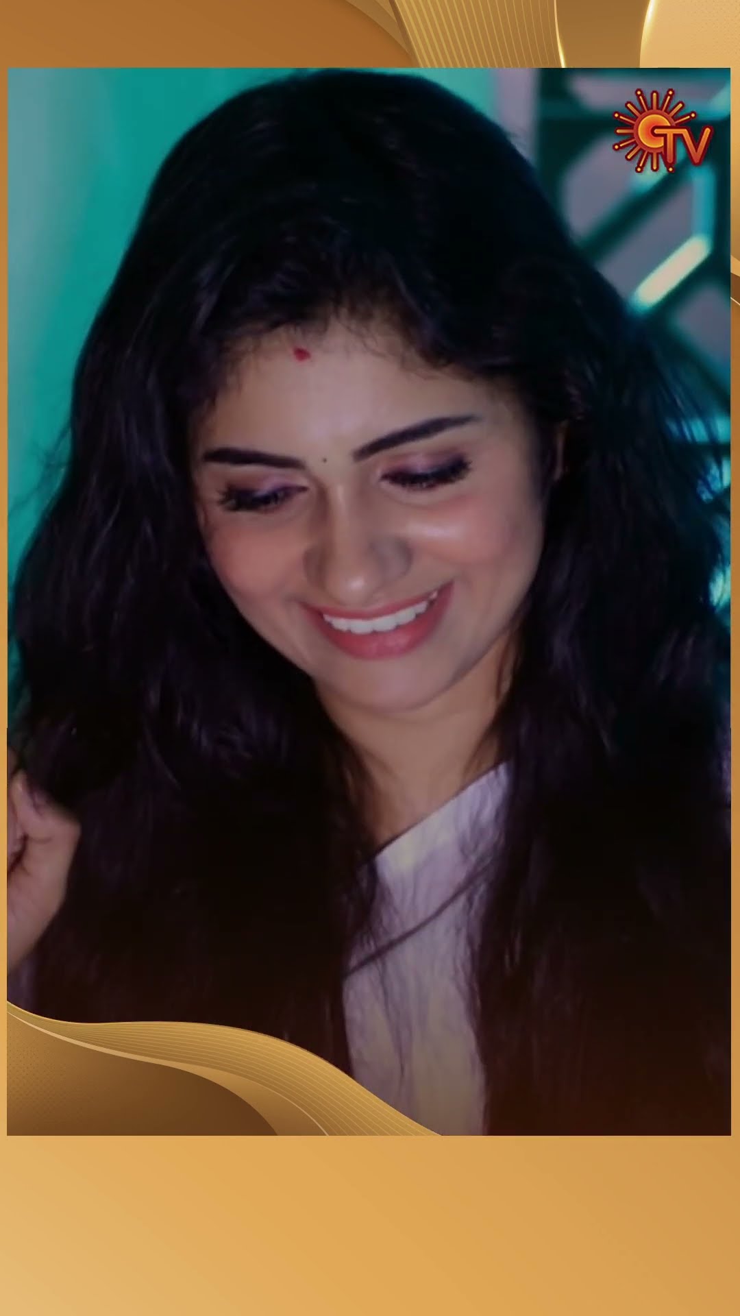 #Malar #SunTV #shorts #tamilserial