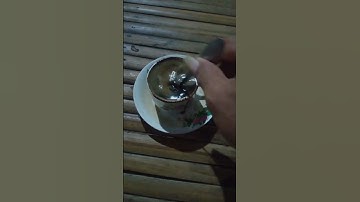 ngopi doeloe,warung kopi desa #shorts #viral #trending #warkop #alamdesa