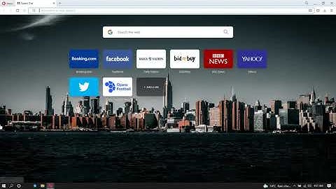How to Download MODIS Vegetation Continuous Fields Tree Cover data #GIS @GISRSSolution