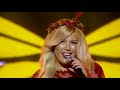 Era Rusi - Çupëlina (Kënga Magjike 2016)