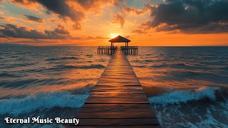 Download Lagu For three months, I listened to nothing but this music 🎶 Melodies that warm the heart in winter MP3