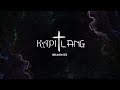 Kapit Lang - Nielhson Gee (Lyric Video)