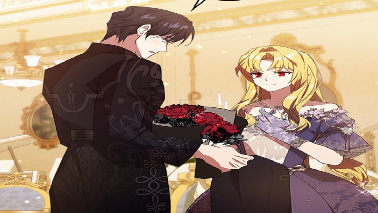 【異世界漫画最新作】かつて私を捨てた婚約者は今、ひざまずいて許しを請っています。 1~24【異世界漫画】