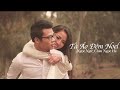 Ngọc Ngữ & Châu Ngọc Hà - Tà Áo Đêm Noel (Official Music Video)