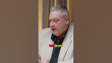 A New Era in Blockchain: Ken Chapman