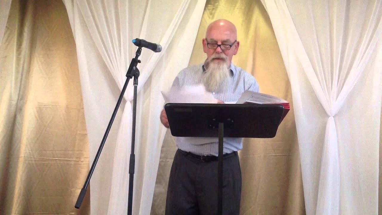 Rainbow History Project: 2015 LGBT Community Pioneers Reception