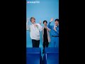 稲垣吾郎・草彅剛・香取慎吾がギャルピース!? 【新しい地図】3人で仲良く『また逢う日まで』を歌って踊る! サントリー「みんなで #素晴らしい過去になろう」篇