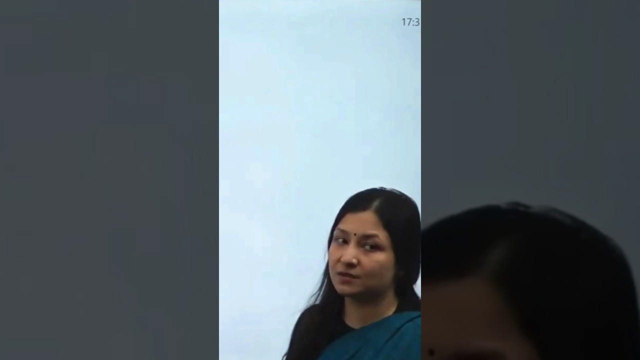 OBJECTIVITY vs ALGORITHMIC BIAS | Ethics GS IV UPSC MAINS Simplified