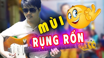 8 Câu Nam Ai - Văn Thiên Tường Lớp Dựng - Vọng cổ Câu 4,5,6 - Ns Thanh Hùng | Hoàng Linh Tinh Vlog ✔