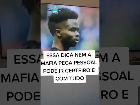 Esporte Bet: pré-aposta, estratégias e localizar grupos de apostas