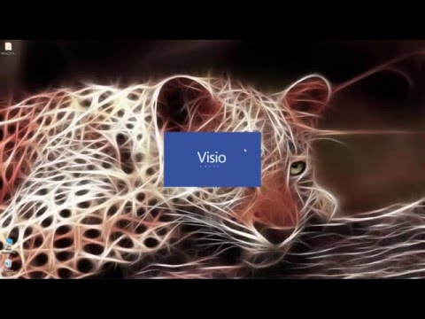 ამ ვიდეოში გასწავლით 100% გაქტიურებას MICROSOFT OFFICE 2016 1280x720 0001