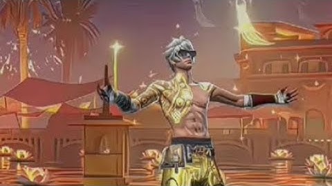 Very hard Xml Edit 😌❓_________________Xml for paid____________tt: sweetsimmi5 