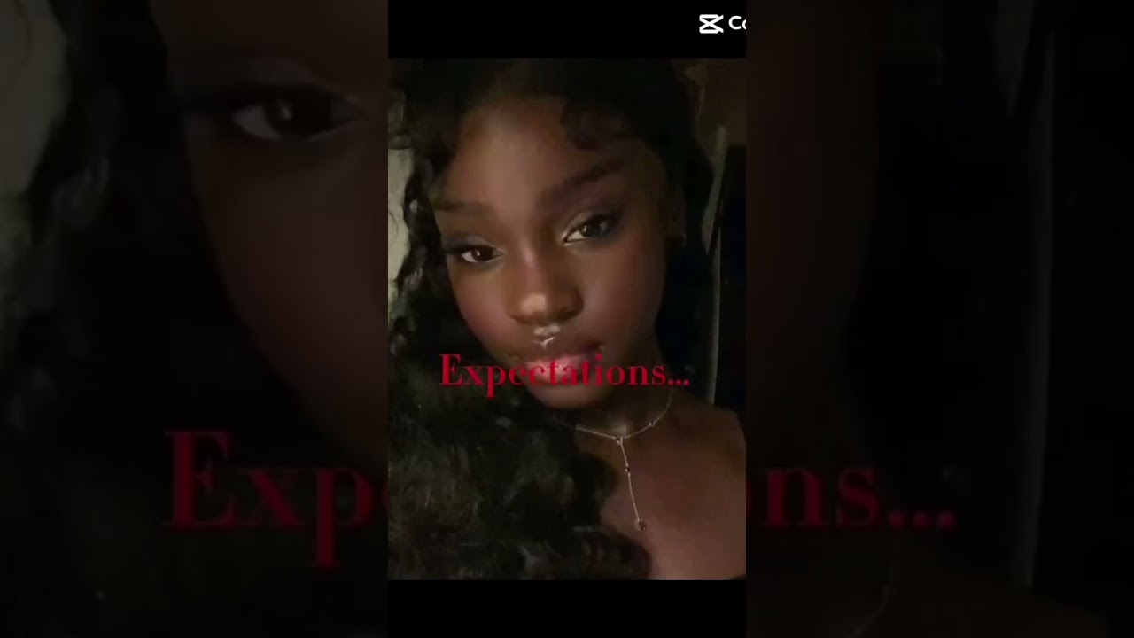 Do you think he will like me..? 