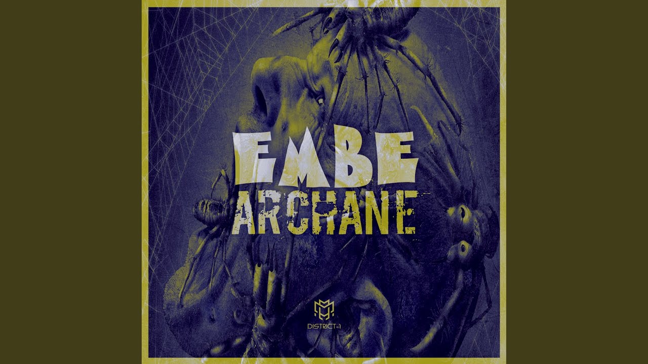 Guarda Archane su YouTube Guarda Archane su YouTube