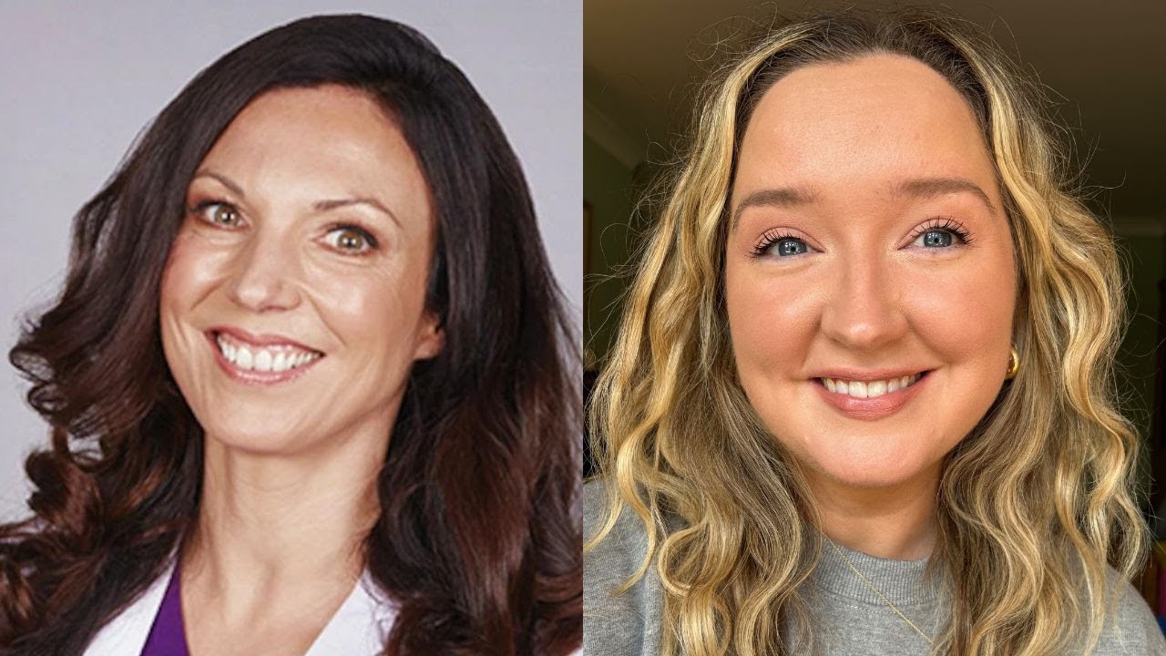 AD Rosacea Questions Answered By A Dermatologist Dr Emma Craythorne ad-rosacea-questions-answered-by-a-dermatologist-dr-emma-craythorne