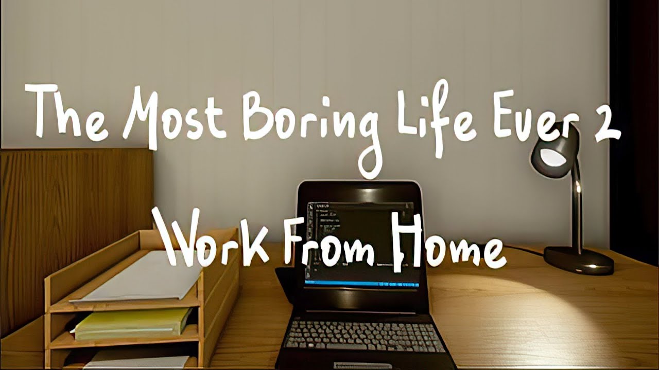 The best life ever. EVERSLIFE семо. Boring Life. Life is boring. Boring more boring the most boring.