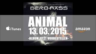 Bero Bass feat  KC Rebell ► MASKIERTE HUNDE ◄    prod  by Beatkingz Resimi