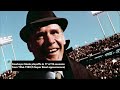 Evolution of the NFL Playoffs! | NFL Explained 