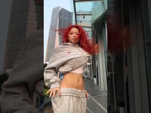 Give Me L S D Music Remix Newmusic Dance Beautiful Fyp Shorts Love