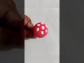 easy clay #shortvideo #diy #lollipop idea
