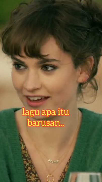 Dunia Tanpa The Beatles | Yesterday (2019) #nontonfilm #rebahin #Film