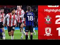 Southampton kicked out of Championship playoff final and docked four points for spying