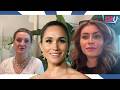 Variety S BOMBSHELL Meghan Markle Exposé Kinsey Schofield Paula Froelich Happy Hour mp3