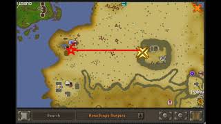 Barrows Gloves From Scratch Speed Run Guide - Episode 7