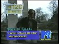 POWER OF DREAMS - (I Wish I Could) See You